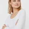 Vmmaxi 2-pak T-shirt Vmmaxi 2-pak T-shirt