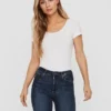 Vmmaxi 2-pak T-shirt Vmmaxi 2-pak T-shirt