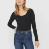 Vmmaxi 2-pak T-shirt Vmmaxi 2-pak T-shirt