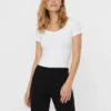 Vmmaxi 2-pak T-shirt Vmmaxi 2-pak T-shirt
