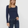 Vmmaxi 2-pak T-shirt Vmmaxi 2-pak T-shirt