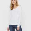 Vmmaxi 2-pak T-shirt Vmmaxi 2-pak T-shirt