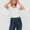 Vmmaxi 2-pak T-shirt Vmmaxi 2-pak T-shirt