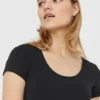 Vmmaxi 2-pak T-shirt Vmmaxi 2-pak T-shirt