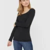 Vmmaxi 2-pak T-shirt Vmmaxi 2-pak T-shirt