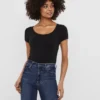 Vmmaxi 2-pak T-shirt Vmmaxi 2-pak T-shirt
