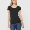 Vmmaxi 2-pak T-shirt Vmmaxi 2-pak T-shirt