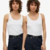Vmmaxi 2-pak tanktop Vmmaxi 2-pak tanktop