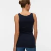 Vmmaxi 2-pak tanktop Vmmaxi 2-pak tanktop