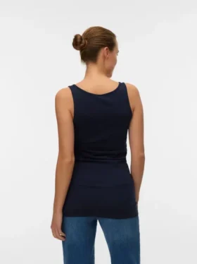 Vmmaxi 2-pak tanktop