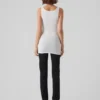 Vmmaxi 2-pak tanktop Vmmaxi 2-pak tanktop