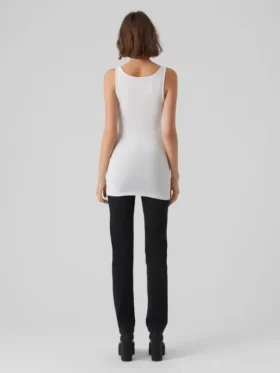 Vmmaxi 2-pak tanktop