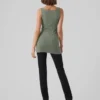 Vmmaxi 2-pak tanktop Vmmaxi 2-pak tanktop