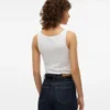 Vmmaxi 2-pak tanktop Vmmaxi 2-pak tanktop
