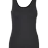 Vmmaxi 2-pak tanktop Vmmaxi 2-pak tanktop