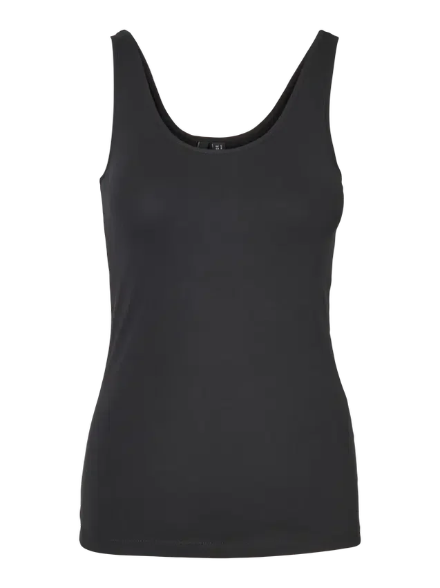 Vmmaxi 2-pak tanktop Vmmaxi 2-pak tanktop