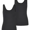 Vmmaxi 2-pak tanktop Vmmaxi 2-pak tanktop