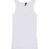 Vmmaxi 2-pak tanktop Vmmaxi 2-pak tanktop