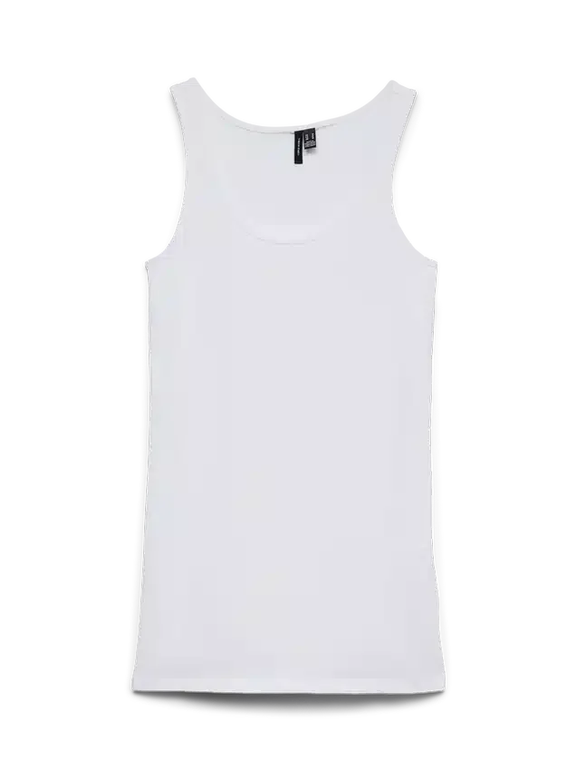 Vmmaxi 2-pak tanktop Vmmaxi 2-pak tanktop