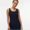 Vmmaxi 2-pak tanktop Vmmaxi 2-pak tanktop