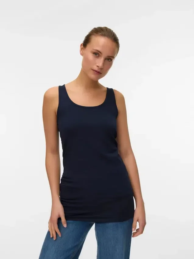 Vmmaxi 2-pak tanktop Vmmaxi 2-pak tanktop