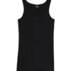 Vmmaxi 2-pak tanktop Vmmaxi 2-pak tanktop