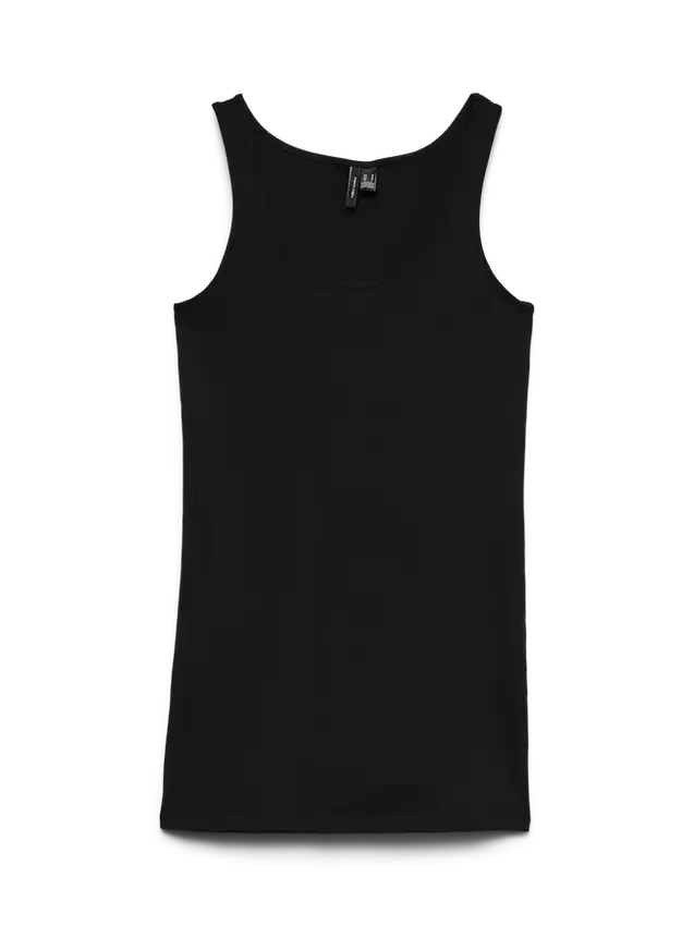 Vmmaxi 2-pak tanktop Vmmaxi 2-pak tanktop