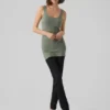 Vmmaxi 2-pak tanktop Vmmaxi 2-pak tanktop