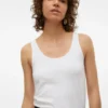 Vmmaxi 2-pak tanktop Vmmaxi 2-pak tanktop
