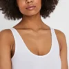 Vmmaxi 2-pak tanktop Vmmaxi 2-pak tanktop