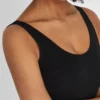 Vmmaxi 2-pak tanktop Vmmaxi 2-pak tanktop