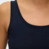 Vmmaxi 2-pak tanktop Vmmaxi 2-pak tanktop