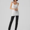 Vmmaxi 2-pak tanktop Vmmaxi 2-pak tanktop