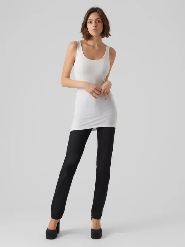 Vmmaxi 2-pak tanktop Vmmaxi 2-pak tanktop