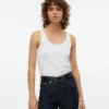 Vmmaxi 2-pak tanktop Vmmaxi 2-pak tanktop