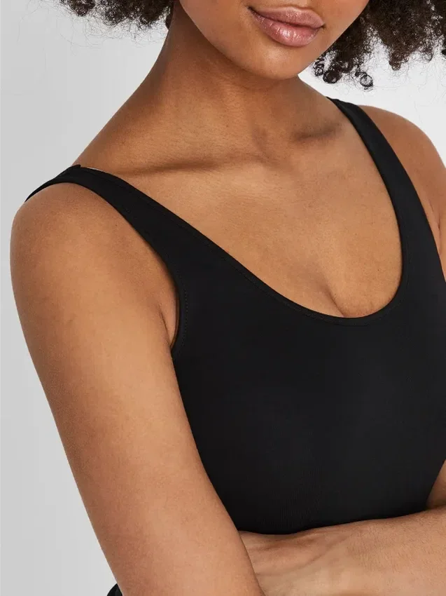 Vmmaxi 2-pak tanktop Vmmaxi 2-pak tanktop