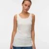 Vmmaxi 2-pak tanktop Vmmaxi 2-pak tanktop