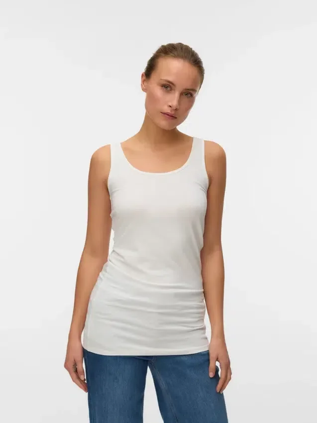 Vmmaxi 2-pak tanktop Vmmaxi 2-pak tanktop