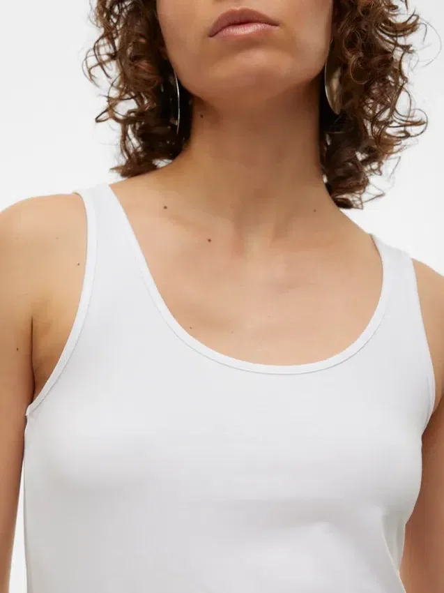 Vmmaxi 2-pak tanktop Vmmaxi 2-pak tanktop