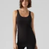 Vmmaxi 2-pak tanktop Vmmaxi 2-pak tanktop