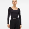 Vmmaxi T-shirt Vmmaxi T-shirt