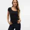 Vmmaxi T-shirt Vmmaxi T-shirt