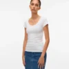 Vmmaxi T-shirt Vmmaxi T-shirt