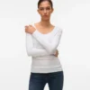 Vmmaxi T-shirt Vmmaxi T-shirt