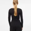 Vmmaxi T-shirt Vmmaxi T-shirt