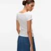 Vmmaxi T-shirt Vmmaxi T-shirt