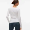Vmmaxi T-shirt Vmmaxi T-shirt