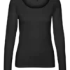 Vmmaxi T-shirt Vmmaxi T-shirt