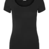 Vmmaxi T-shirt Vmmaxi T-shirt
