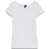 Vmmaxi T-shirt Vmmaxi T-shirt